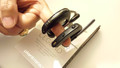 Plantronics Voyager Legend (Afbeelding 3 van 4)