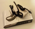 Plantronics Voyager Legend (Afbeelding 4 van 4)