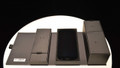 YotaPhone 2 (Afbeelding 3 van 3)