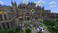 Minecraft: PlayStation 4 Edition (Image 1 of 2)