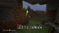 Minecraft: PlayStation 4 Edition (Image 2 of 2)