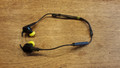 Jabra Sport Pulse Wireless (Afbeelding 1 van 1)
