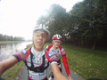 GoPro Chest Mount Harness (Afbeelding 2 van 2)