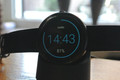 Motorola Moto 360 Zwart (Afbeelding 2 van 5)