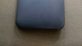 HTC One M8 Dot View Case Grijs (Afbeelding 1 van 1)