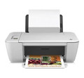 HP Deskjet 2540 All-in-One (Afbeelding 1 van 1)