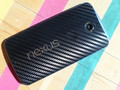 Motorola Nexus 6 32 GB Wit (Afbeelding 1 van 1)