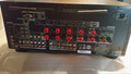 Onkyo TX-NR838 Zwart (Afbeelding 1 van 1)