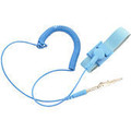 Antistatic bracelet (Image 3 of 3)