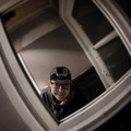 GoPro Head Strap + QuickClip (Afbeelding 3 van 3)
