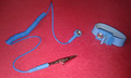 Antistatic bracelet (Image 2 of 3)