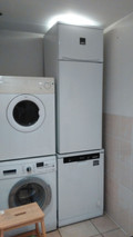 Zanussi ZRT23100WA (Afbeelding 4 van 4)