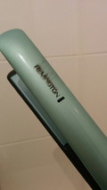 Remington S8500 Shine Therapy (Afbeelding 1 van 1)