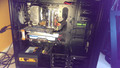 Corsair Obsidian 750D (Afbeelding 4 van 4)