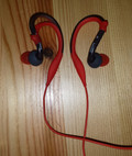Philips SHQ3200 (Afbeelding 1 van 2)