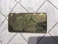 PanzerGlass Protège-écran pour Apple iPhone 6 Plus&#x2F;6s Plus (Image 1 sur 3)