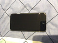 PanzerGlass Protège-écran pour Apple iPhone 6 Plus&#x2F;6s Plus (Image 2 sur 3)