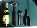 Bosch X-Line 60-delige Bit- en Borenset (Afbeelding 1 van 1)