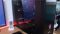 Corsair Obsidian 750D (Afbeelding 1 van 4)