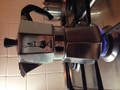 Bialetti Moka Express 6 kopjes (Afbeelding 4 van 7)