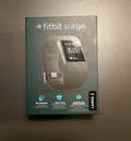 Fitbit Surge Black - L (Afbeelding 3 van 5)