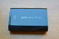 Elgato Game Capture HD (Image 2 of 9)