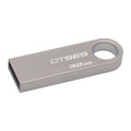 Kingston DataTraveler SE9 32 GB (Afbeelding 1 van 1)