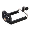 Zoom HS-1 Hot Shoe Adapter (Afbeelding 1 van 1)