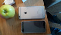 Apple iPhone 6 64 GB Space Gray (Afbeelding 1 van 1)