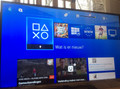 Sony PlayStation 4 500 GB (Afbeelding 1 van 5)