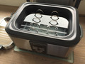Espressions Duo Sous Vide &amp; Slowcooker (Image 2 of 2)