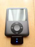 Philips SHB5800 Zwart (Afbeelding 1 van 1)
