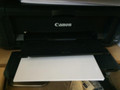 Canon PIXMA MG3550 Zwart (Afbeelding 1 van 2)