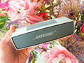 Bose SoundLink Mini (Afbeelding 2 van 3)