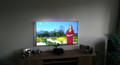 Philips 55PFS8109 - Ambilight (Afbeelding 1 van 1)