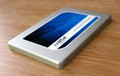 Crucial BX100 250 GB (Afbeelding 3 van 3)