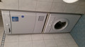 Indesit IDCL 75 B H (EU) (Afbeelding 3 van 3)