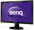 BenQ GL2450 (Afbeelding 1 van 1)
