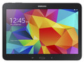 Samsung Galaxy Tab 4 10.1 Wifi Zwart (Afbeelding 1 van 1)