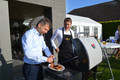 Barbecook Siesta 412 (Afbeelding 3 van 3)
