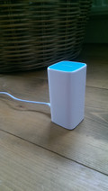 TP-Link TL-PB10400 Power Bank 10,400mAh (Image 4 of 4)