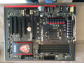 MSI Z97 Gaming 3 (Afbeelding 1 van 1)