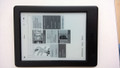 Kobo Glo HD (Afbeelding 2 van 3)