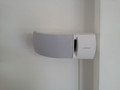 Bose 161 Noir (par deux) (Image 3 sur 4)