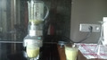 Solis Perfect Blender Pro Type 824 (Afbeelding 1 van 2)