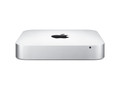 Apple Mac Mini 2,8GHz (Afbeelding 1 van 1)