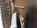 Kobo Aura H2O (Afbeelding 1 van 1)