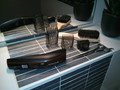 Remington MB4047 Beard Kit (Image 1 of 1)