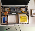 Crucial BX100 250 GB (Afbeelding 1 van 3)