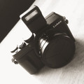 Panasonic Lumix DMC-LX100 (Image 2 of 2)